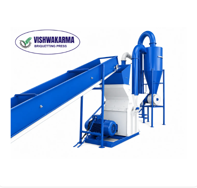 Chemical Industry Growth and Equipment Innovation