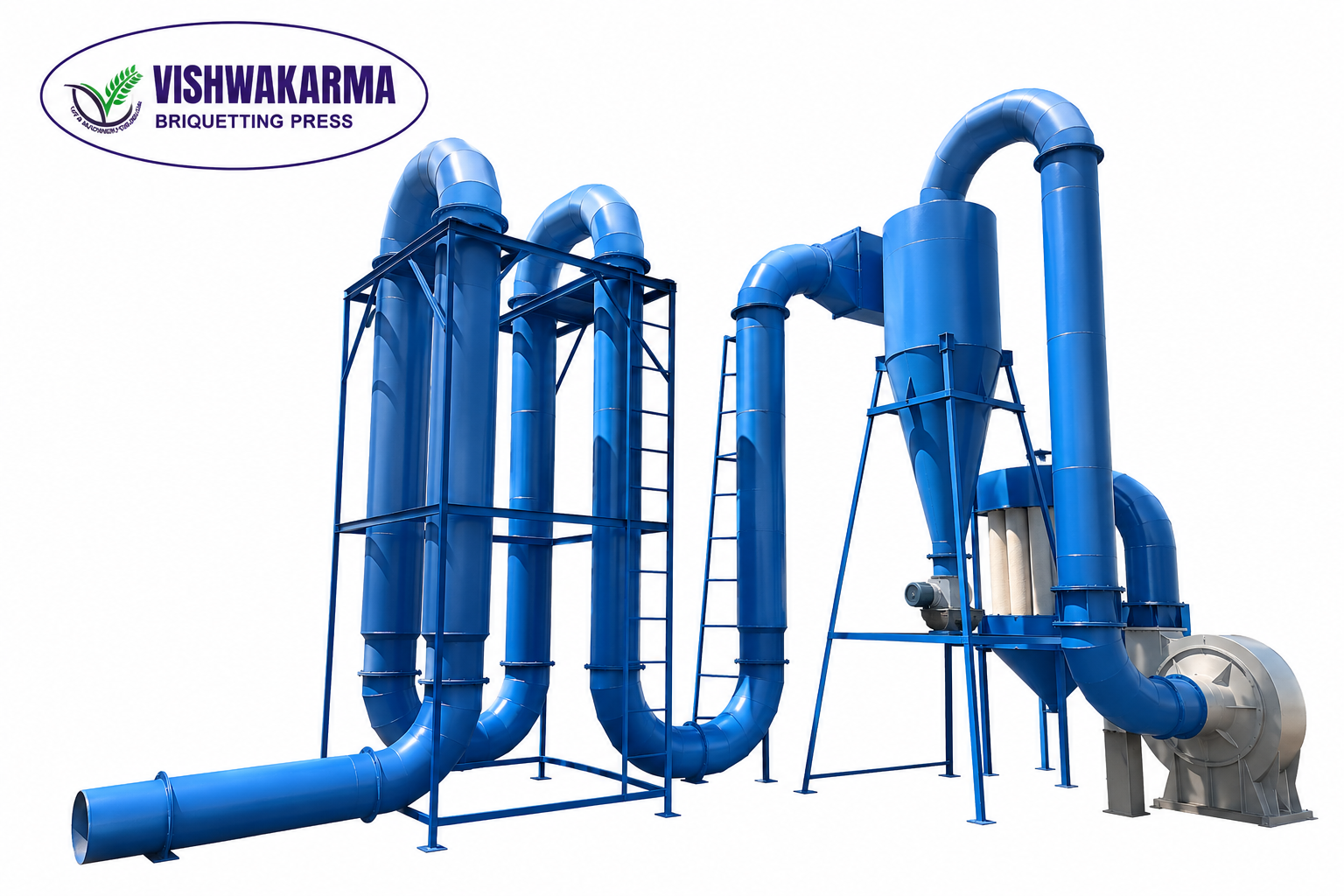 Advancements in Pharmaceutical Manufacturing Technology
