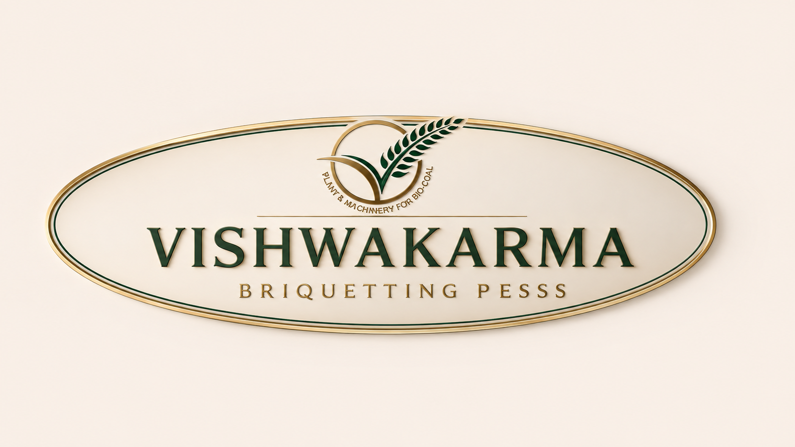 Vishwakarma Engineering